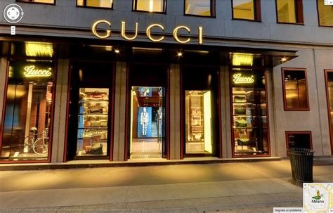 la tienda gucci|gucci tienda online.